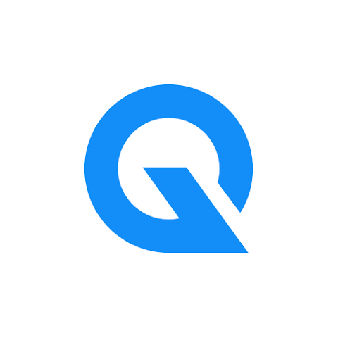 quickQ加速器下载