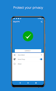 蚂蚁加速官网下载安卓android下载效果预览图